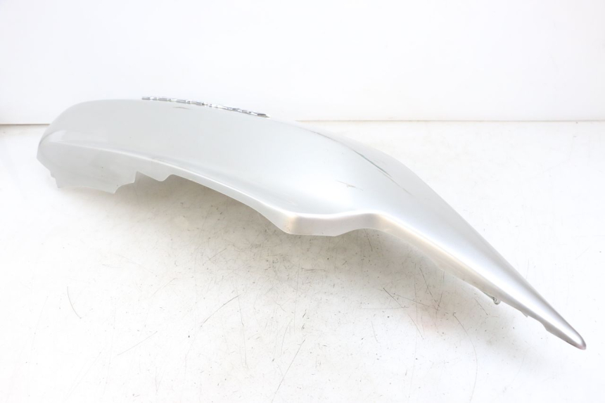 photo de VERKLEIDUNG HINTEN RECHTS HONDA FJS SILVERWING SILVER WING 600 (2001 - 2010) - Kennzeichnungen und Originalreferenzen