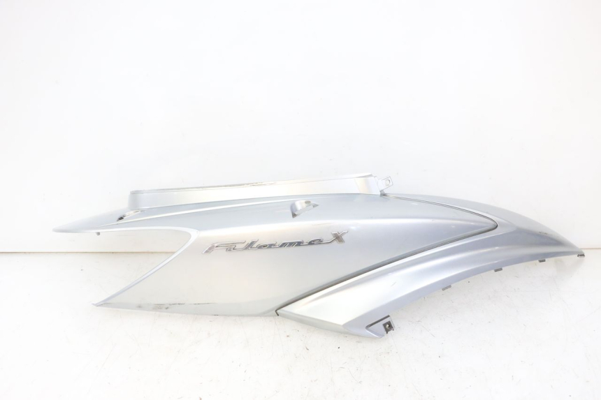 photo de VERKLEIDUNG HINTEN RECHTS MBK FLAME X 125 (2007 - 2016) - Hauptansicht