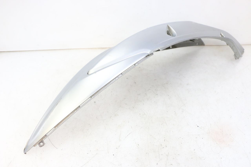 photo de VERKLEIDUNG HINTEN RECHTS MBK FLAME X 125 (2007 - 2016) - Detailansicht des Bauteils