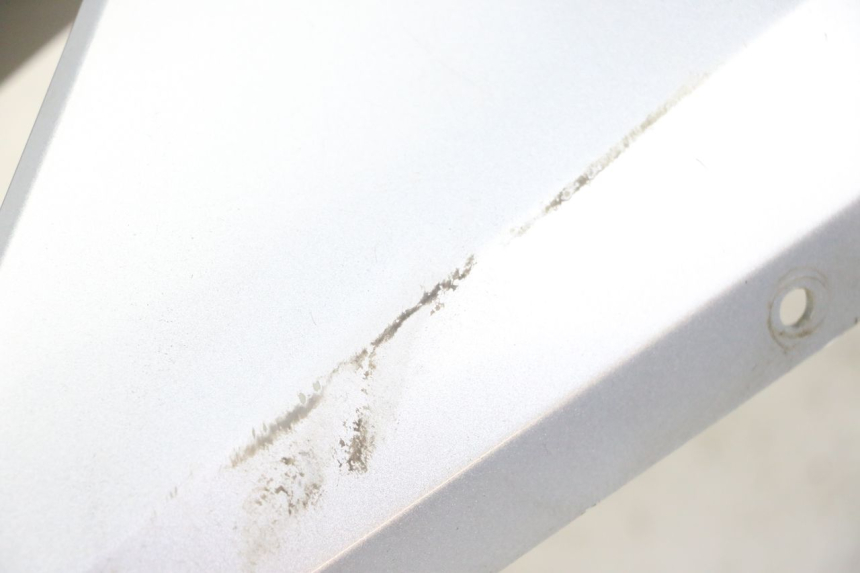 photo de VERKLEIDUNG HINTEN RECHTS MBK FLAME X 125 (2007 - 2016) - Weitere Ansicht des Artikels