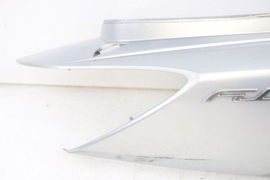 photo de VERKLEIDUNG HINTEN RECHTS MBK FLAME X 125 (2007 - 2016) - Hochauflösende Nahaufnahme