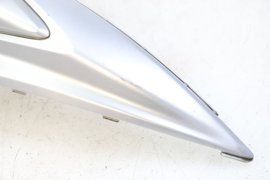 photo de VERKLEIDUNG HINTEN RECHTS MBK FLAME X 125 (2007 - 2016) - Alternative Perspektive