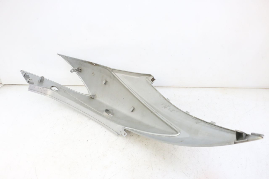 photo de VERKLEIDUNG HINTEN RECHTS MBK FLAME X 125 (2007 - 2016) - Gesamtansicht des Produkts