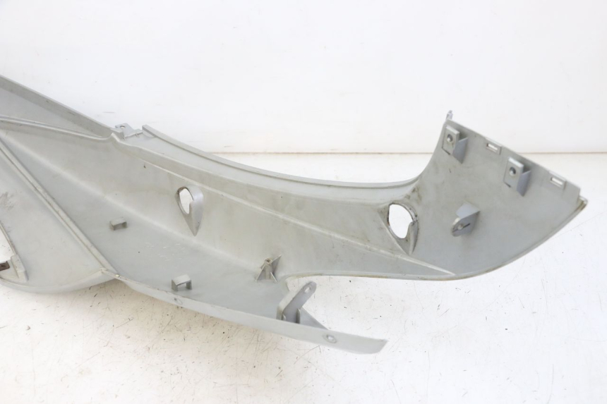 photo de VERKLEIDUNG HINTEN RECHTS MBK FLAME X 125 (2007 - 2016) - Geprüftes Gebrauchtteil