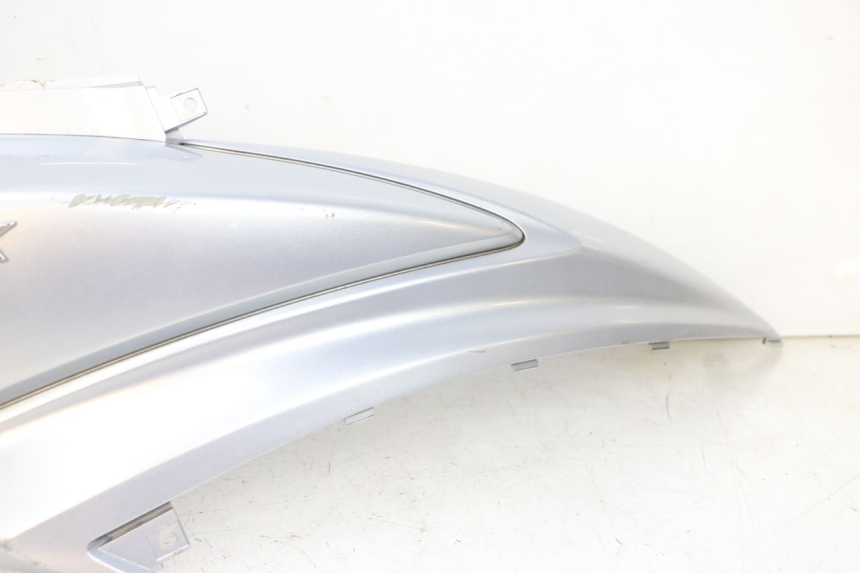 photo de VERKLEIDUNG HINTEN RECHTS MBK FLAME X 125 (2007 - 2016) - Zoom auf Komponenten