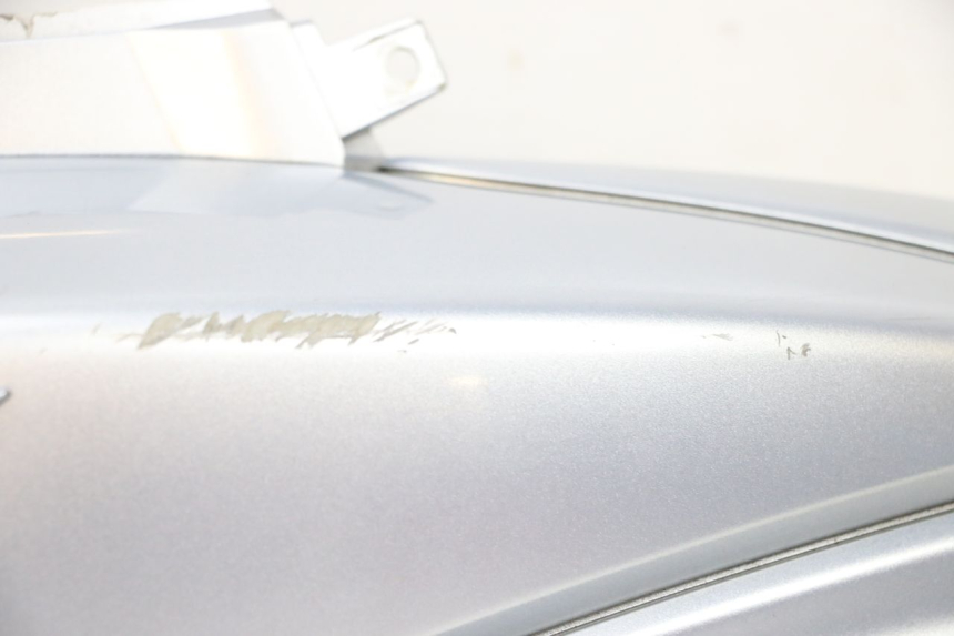 photo de VERKLEIDUNG HINTEN RECHTS MBK FLAME X 125 (2007 - 2016) - Hochauflösende Nahaufnahme