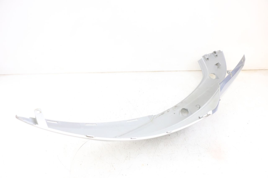 photo de VERKLEIDUNG HINTEN RECHTS MBK FLAME X 125 (2007 - 2016) - Alternative Perspektive