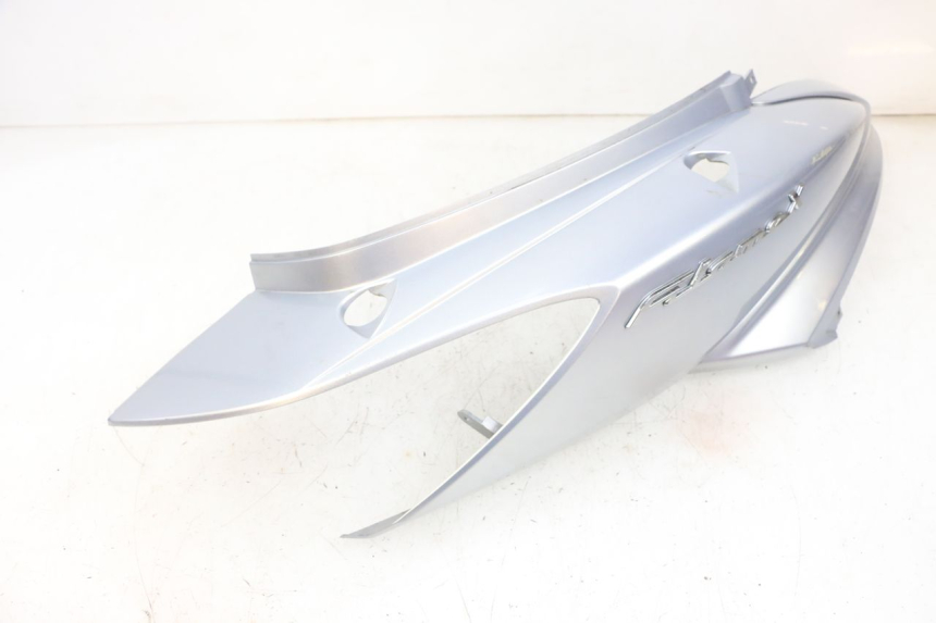 photo de VERKLEIDUNG HINTEN RECHTS MBK FLAME X 125 (2007 - 2016) - Oberflächenzustand und Material