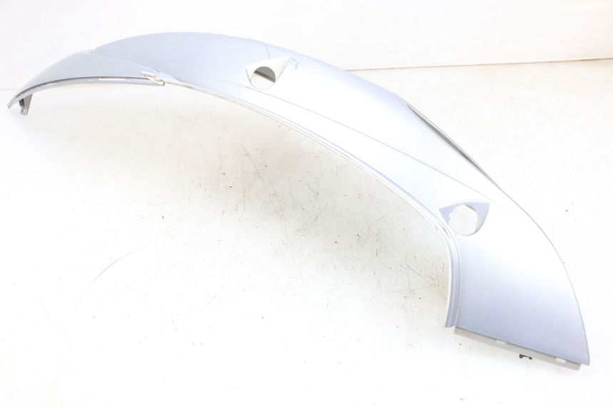 photo de VERKLEIDUNG HINTEN RECHTS MBK FLAME X 125 (2007 - 2016) - Geprüftes Gebrauchtteil