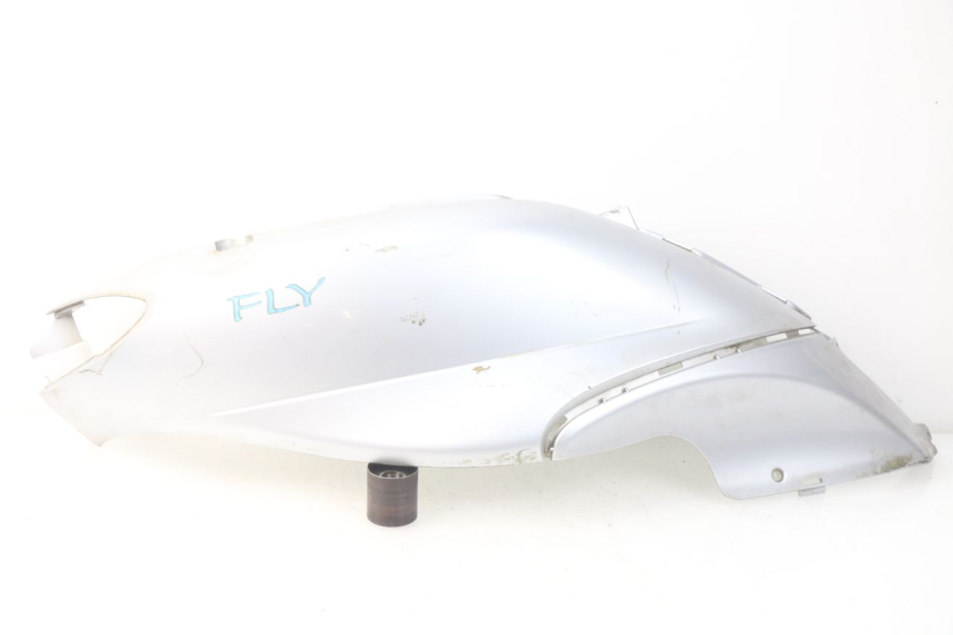 photo de VERKLEIDUNG HINTEN RECHTS PIAGGIO FLY 2T 50 (2004 - 2017) - Hauptansicht