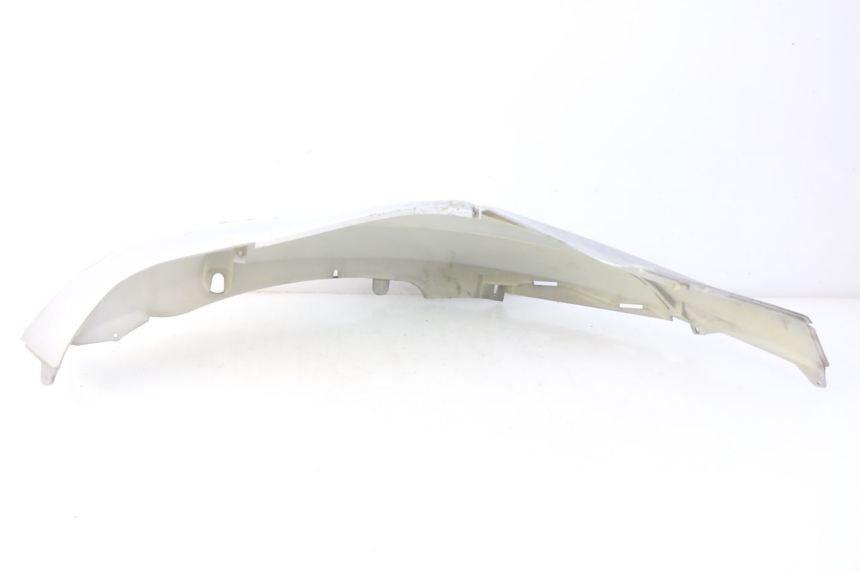 photo de VERKLEIDUNG HINTEN RECHTS PIAGGIO FLY 2T 50 (2004 - 2017) - Zoom auf Gebrauchszustand