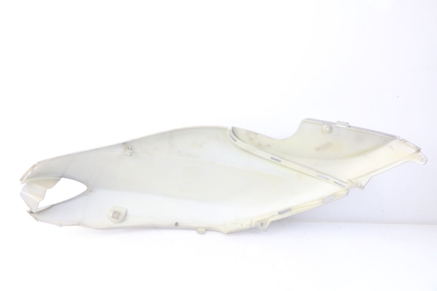 photo de VERKLEIDUNG HINTEN RECHTS PIAGGIO FLY 2T 50 (2004 - 2017) - Alternative Perspektive