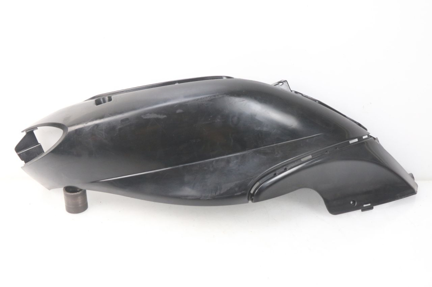 photo de VERKLEIDUNG HINTEN RECHTS PIAGGIO FLY 2T 50 (2004 - 2017) - Hauptansicht