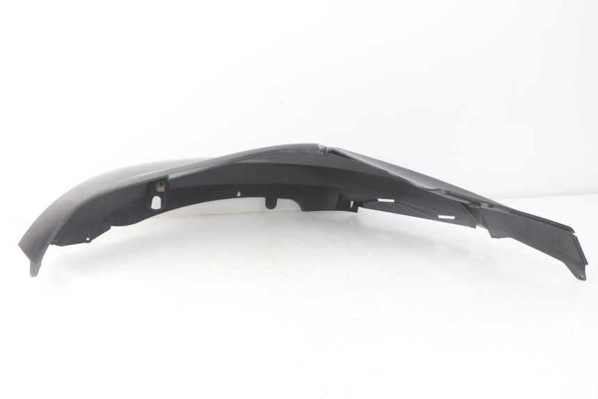 photo de VERKLEIDUNG HINTEN RECHTS PIAGGIO FLY 2T 50 (2004 - 2017) - Detailansicht des Bauteils