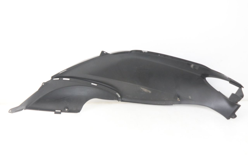 photo de VERKLEIDUNG HINTEN RECHTS PIAGGIO FLY 2T 50 (2004 - 2017) - Alternative Perspektive