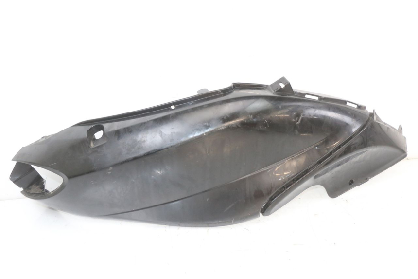 photo de VERKLEIDUNG HINTEN RECHTS PIAGGIO FLY 2T 50 (2004 - 2017) - Hauptansicht