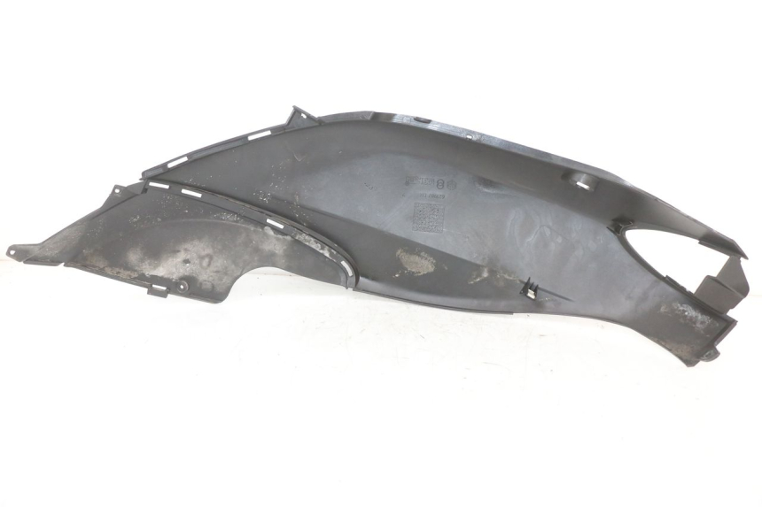 photo de VERKLEIDUNG HINTEN RECHTS PIAGGIO FLY 2T 50 (2004 - 2017) - Alternative Perspektive