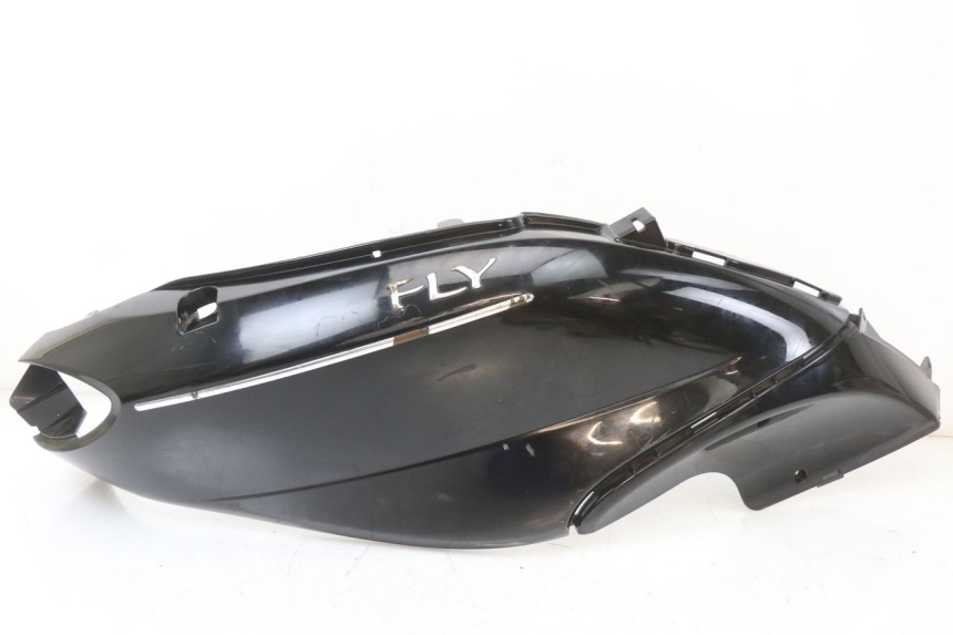 photo de VERKLEIDUNG HINTEN RECHTS PIAGGIO FLY 2T 50 (2004 - 2017) - Hauptansicht