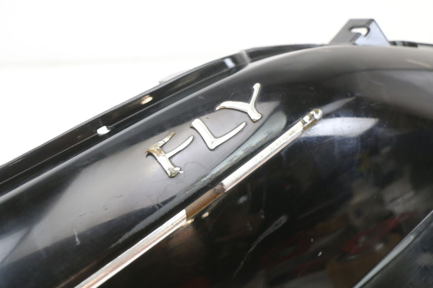 photo de VERKLEIDUNG HINTEN RECHTS PIAGGIO FLY 2T 50 (2004 - 2017) - Alternative Perspektive