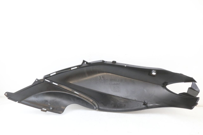 photo de VERKLEIDUNG HINTEN RECHTS PIAGGIO FLY 2T 50 (2004 - 2017) - Gesamtansicht des Produkts