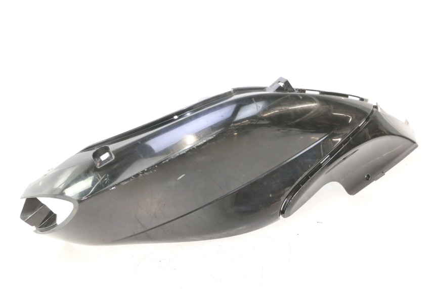 photo de VERKLEIDUNG HINTEN RECHTS PIAGGIO FLY 2T 50 (2004 - 2017) - Hauptansicht