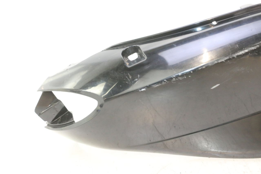 photo de VERKLEIDUNG HINTEN RECHTS PIAGGIO FLY 2T 50 (2004 - 2017) - Detailansicht des Bauteils
