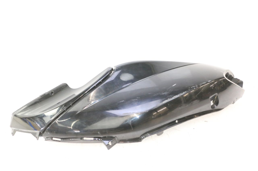 photo de VERKLEIDUNG HINTEN RECHTS PIAGGIO FLY 2T 50 (2004 - 2017) - Alternative Perspektive