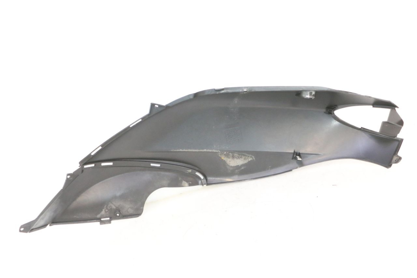 photo de VERKLEIDUNG HINTEN RECHTS PIAGGIO FLY 2T 50 (2004 - 2017) - Technische Nahaufnahme