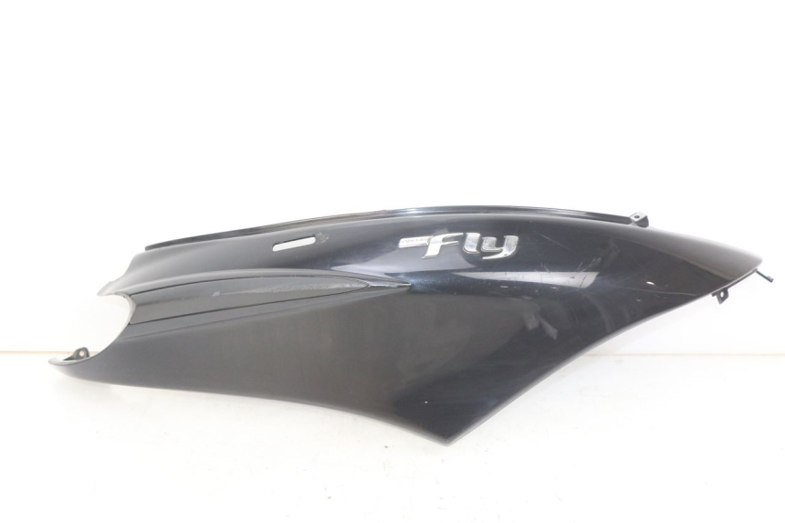 photo de RECHTER HINTERER KOTFLÜGEL PIAGGIO FLY 4T 50 (2013 - 2017) - Hauptansicht