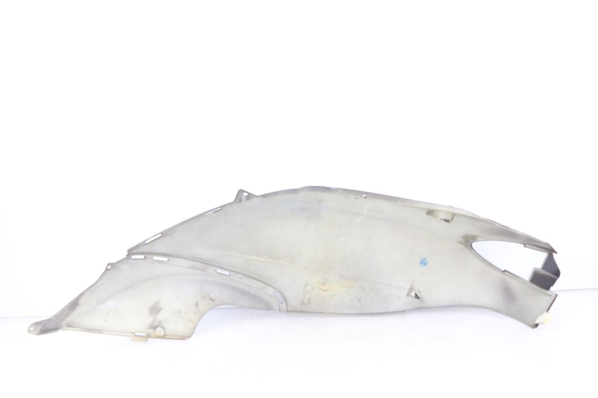 photo de VERKLEIDUNG HINTEN RECHTS PIAGGIO FLY 125 (2005 - 2012) - Alternative Perspektive