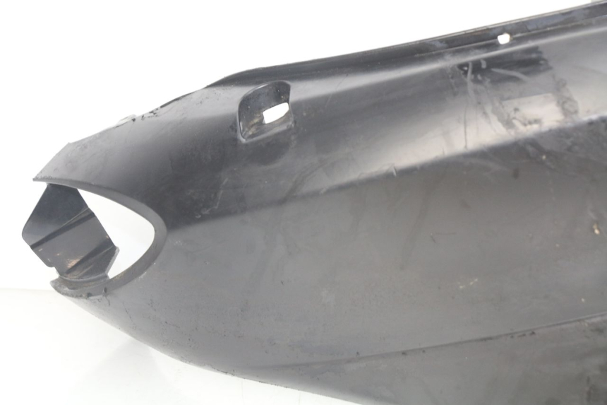 photo de VERKLEIDUNG HINTEN RECHTS PIAGGIO FLY 125 (2005 - 2012) - Oberflächenzustand und Material