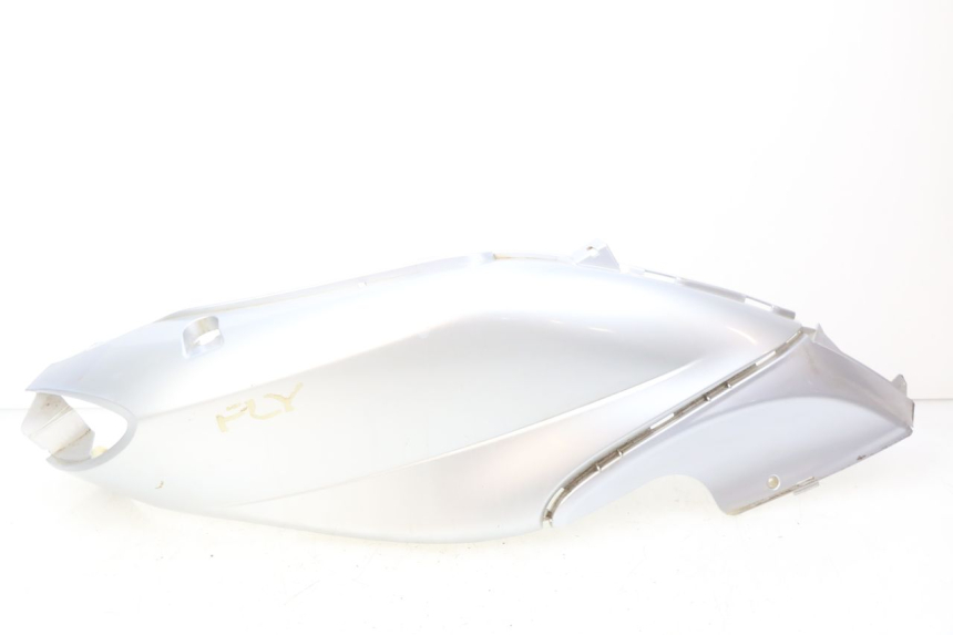 photo de RECHTER HINTERER KOTFLÜGEL PIAGGIO FLY 100 (2006 - 2010) - Hauptansicht