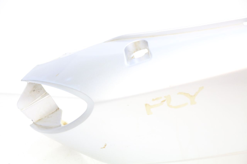 photo de RECHTER HINTERER KOTFLÜGEL PIAGGIO FLY 100 (2006 - 2010) - Weitere Ansicht des Artikels