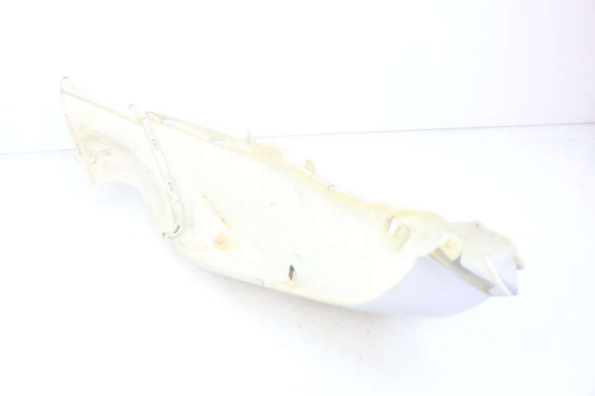 photo de RECHTER HINTERER KOTFLÜGEL PIAGGIO FLY 100 (2006 - 2010) - Alternative Perspektive