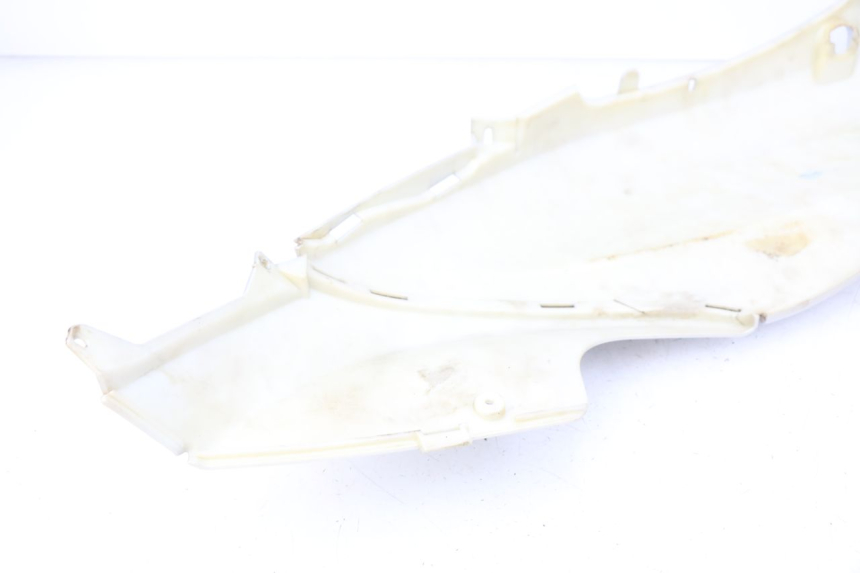 photo de RECHTER HINTERER KOTFLÜGEL PIAGGIO FLY 100 (2006 - 2010) - Technische Nahaufnahme