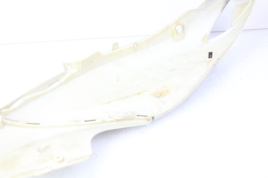 photo de RECHTER HINTERER KOTFLÜGEL PIAGGIO FLY 100 (2006 - 2010) - Gesamtansicht des Produkts