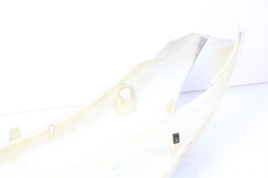 photo de RECHTER HINTERER KOTFLÜGEL PIAGGIO FLY 100 (2006 - 2010) - Details der Befestigungspunkte