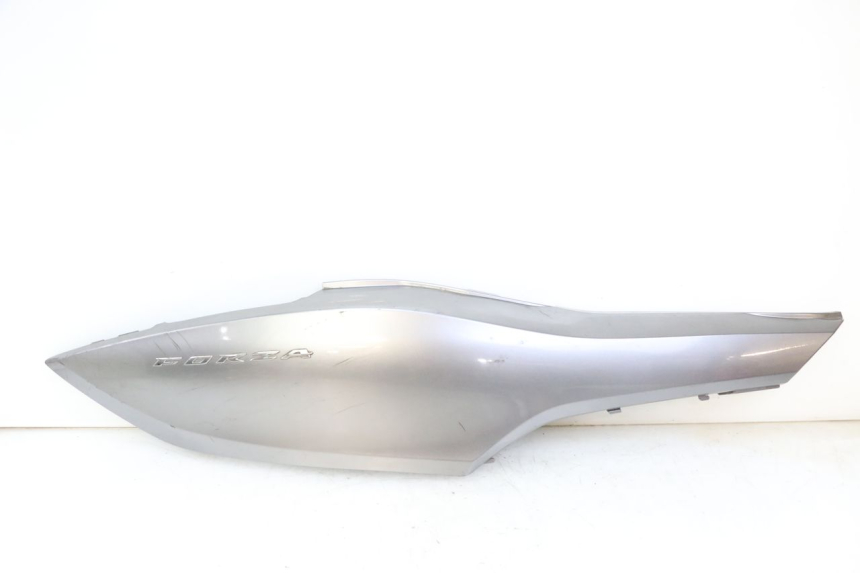 photo de VERKLEIDUNG HINTEN RECHTS HONDA FORZA ABS 300 (2013 - 2017) - Hauptansicht