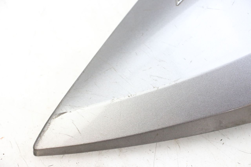 photo de VERKLEIDUNG HINTEN RECHTS HONDA FORZA ABS 300 (2013 - 2017) - Hochauflösende Nahaufnahme