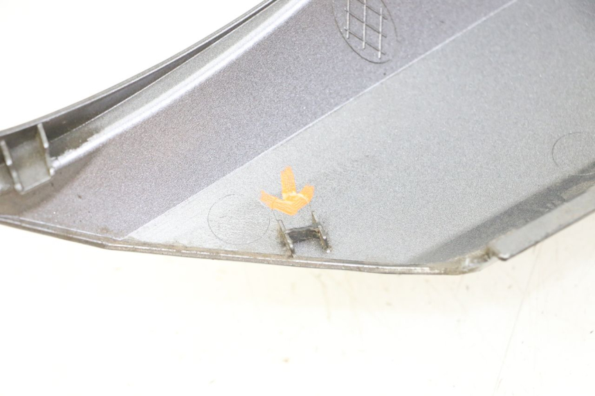 photo de VERKLEIDUNG HINTEN RECHTS HONDA FORZA ABS 300 (2013 - 2017) - Technische Nahaufnahme