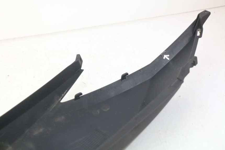 photo de RECHTER HINTERER KOTFLÜGEL HONDA FORZA 125 (2015 - 2016) - Alternative Perspektive