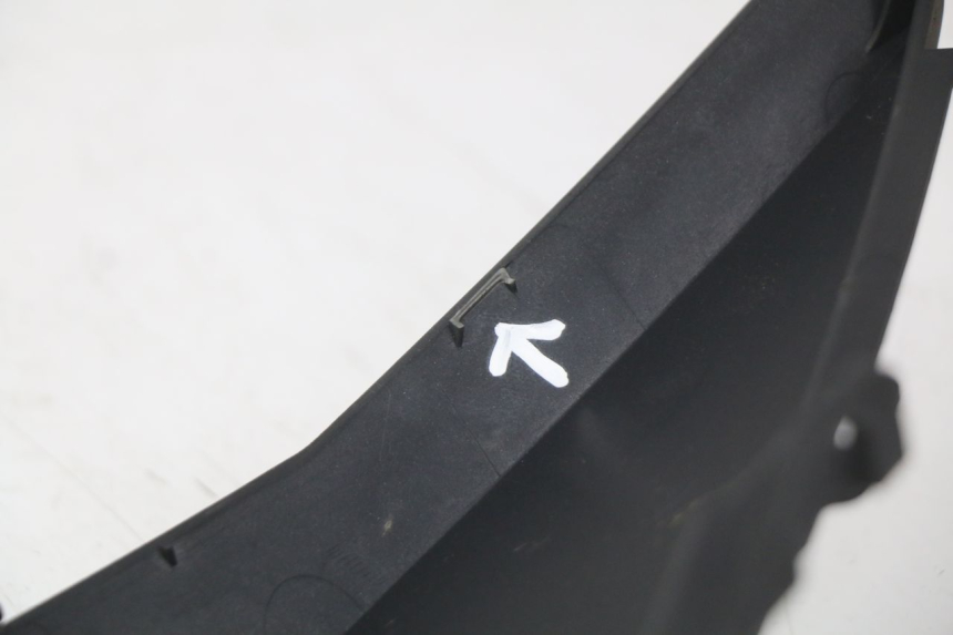 photo de RECHTER HINTERER KOTFLÜGEL HONDA FORZA 125 (2015 - 2016) - Technische Nahaufnahme