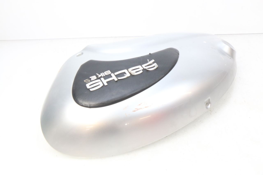 photo de VERKLEIDUNG HINTEN RECHTS SACHS FY125T FY T 125 (2007 - 2011) - Oberflächenzustand und Material