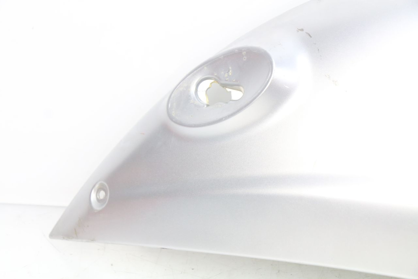 photo de VERKLEIDUNG HINTEN RECHTS SACHS FY125T FY T 125 (2007 - 2011) - Geprüftes Gebrauchtteil