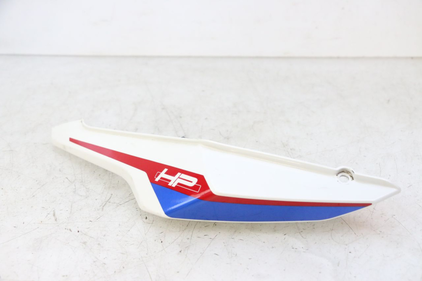 photo de VERKLEIDUNG HINTEN RECHTS BMW G310 R 310 (2016 - 2020) - Hauptansicht