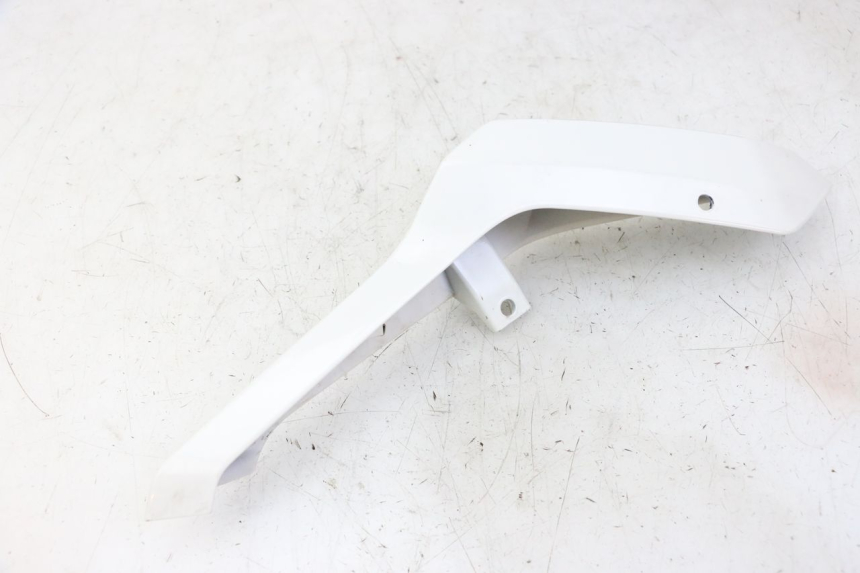 photo de VERKLEIDUNG HINTEN RECHTS BMW G310 R 310 (2016 - 2020) - Weitere Ansicht des Artikels