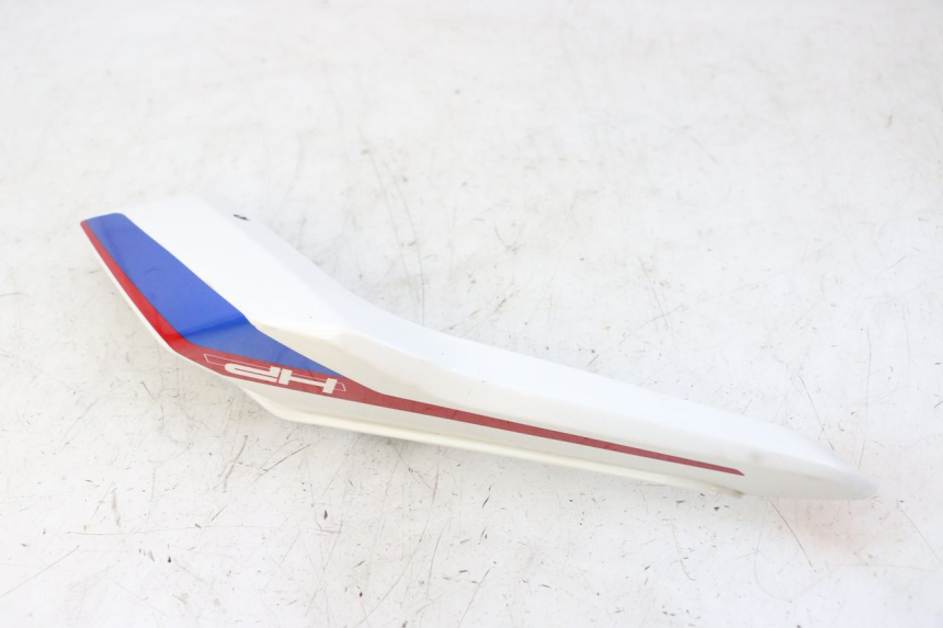 photo de VERKLEIDUNG HINTEN RECHTS BMW G310 R 310 (2016 - 2020) - Gesamtansicht des Produkts