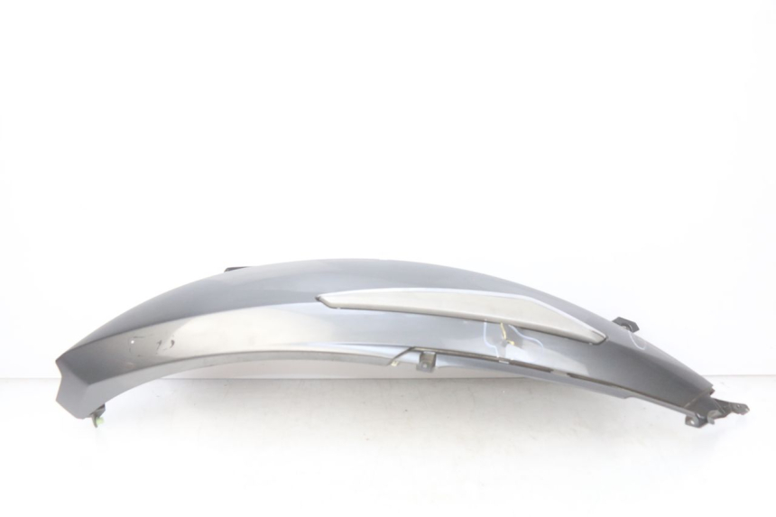 photo de RECHTER HINTERER KOTFLÜGEL PEUGEOT GEOPOLIS 400 (2007 - 2013) - Weitere Ansicht des Artikels