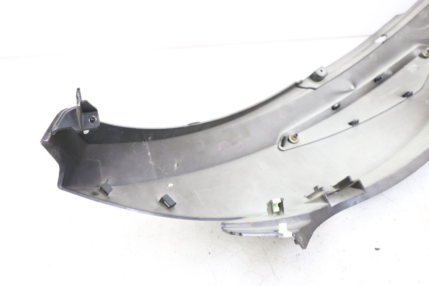 photo de VERKLEIDUNG HINTEN RECHTS PEUGEOT GEOPOLIS RS 125 (2007 - 2009) - Gesamtansicht des Produkts