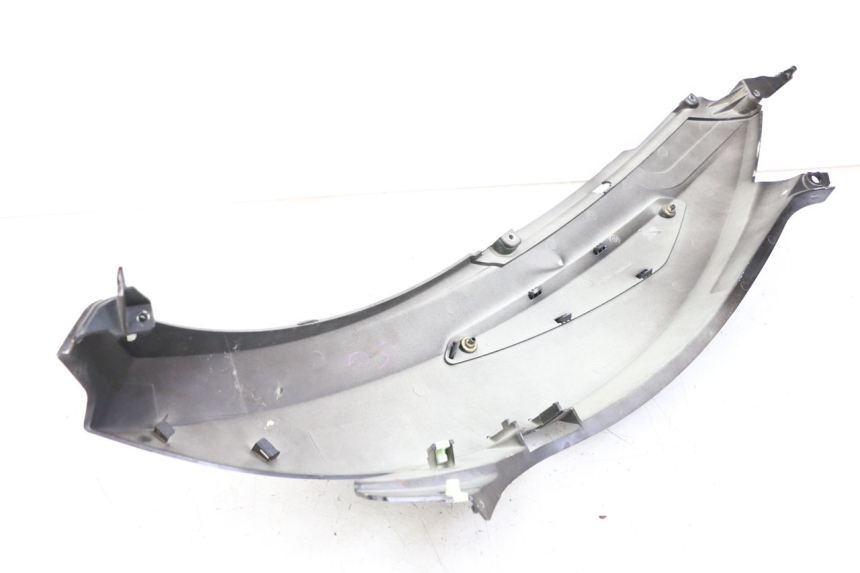 photo de VERKLEIDUNG HINTEN RECHTS PEUGEOT GEOPOLIS RS 125 (2007 - 2009) - Geprüftes Gebrauchtteil